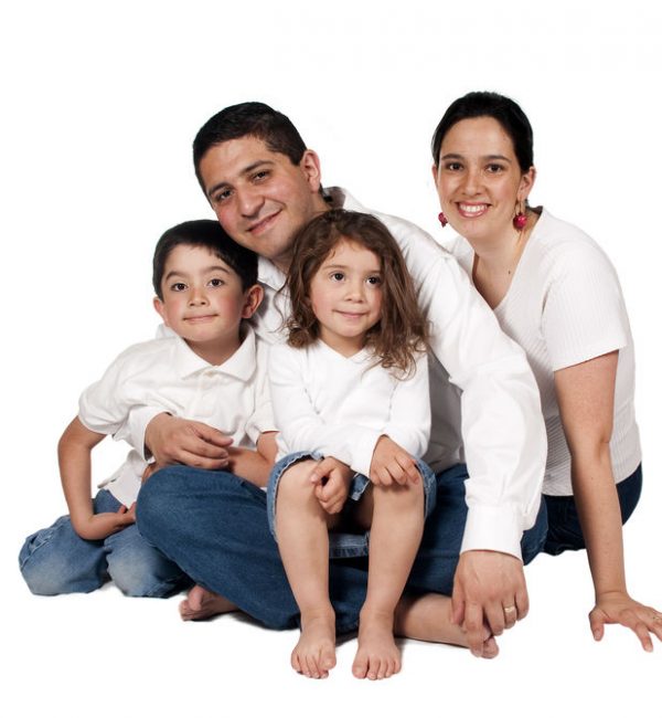 Depositphotos_1137885_s