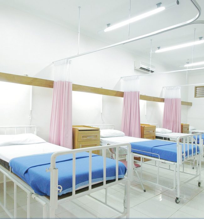 adhy-savala-zbpgmGe27p8-unsplash