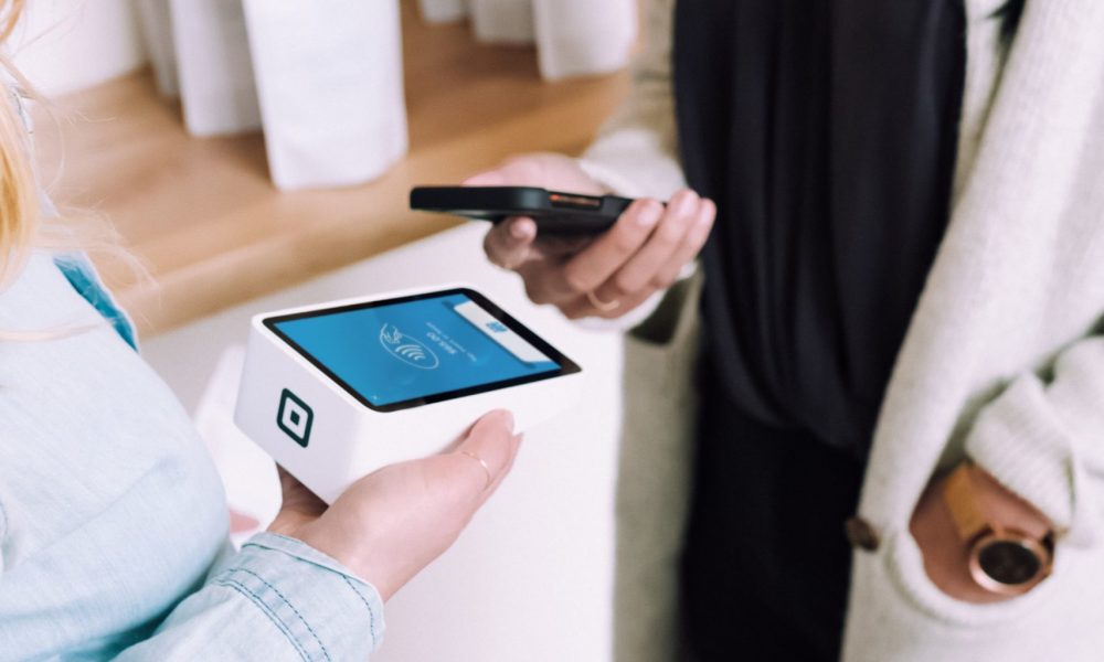 christiann-koepke-2gExZO8zK58-unsplash