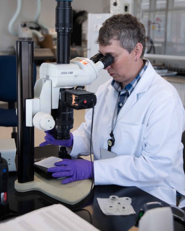 science-in-hd-p9rN0wHtBtY-unsplash